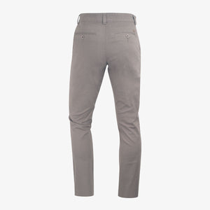 Pantalon Casual| Kosta Azul