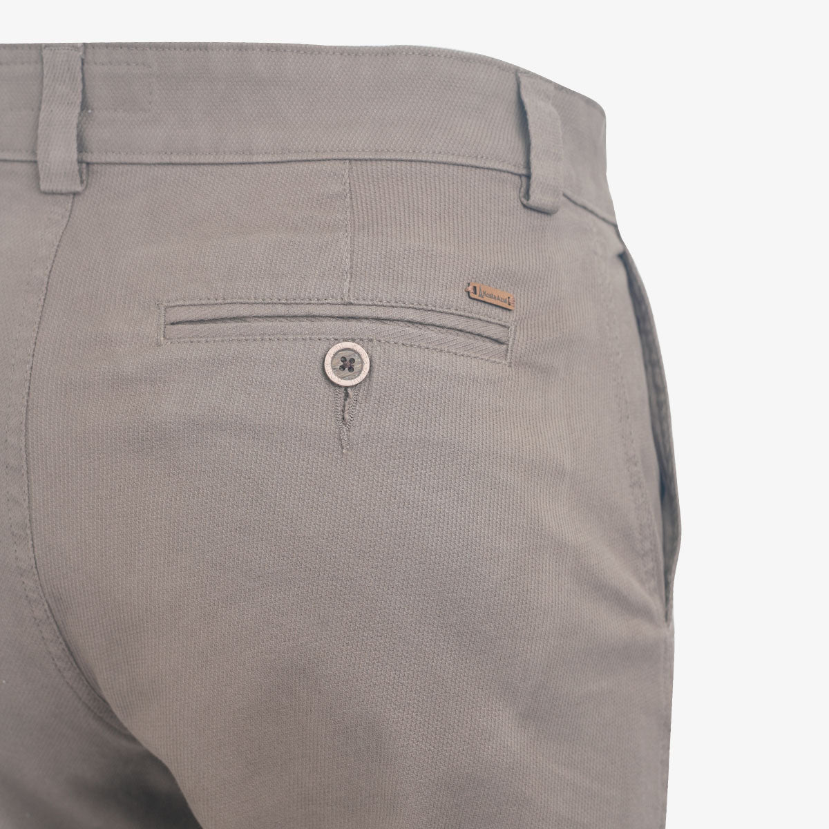 Pantalon Casual| Kosta Azul