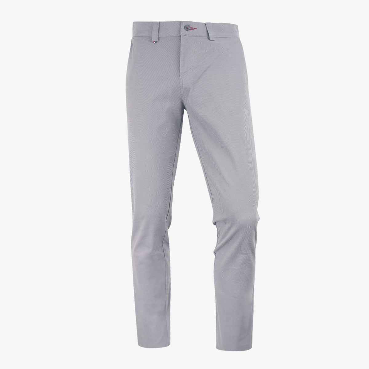 Pantalon Casual| Kosta Azul
