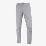 Pantalon Casual| Kosta Azul