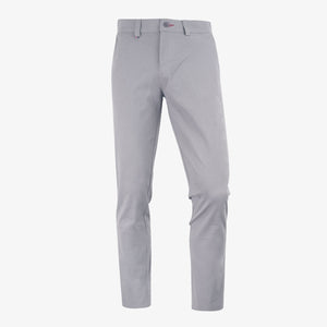 Pantalon Casual| Kosta Azul