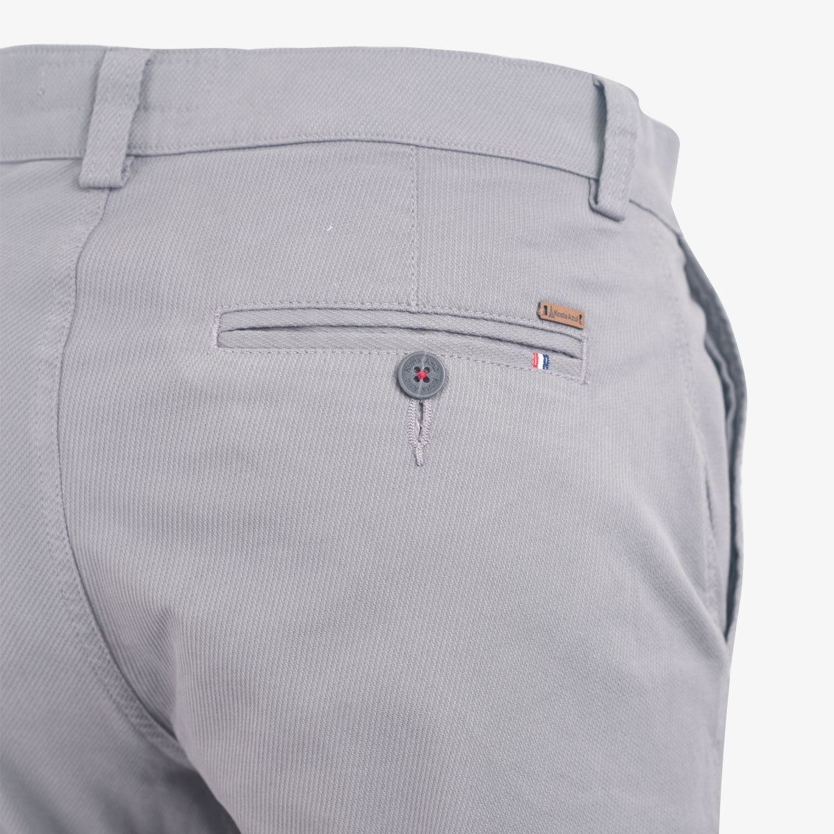 Pantalon Casual| Kosta Azul