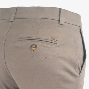 Pantalon Casual| Kosta Azul