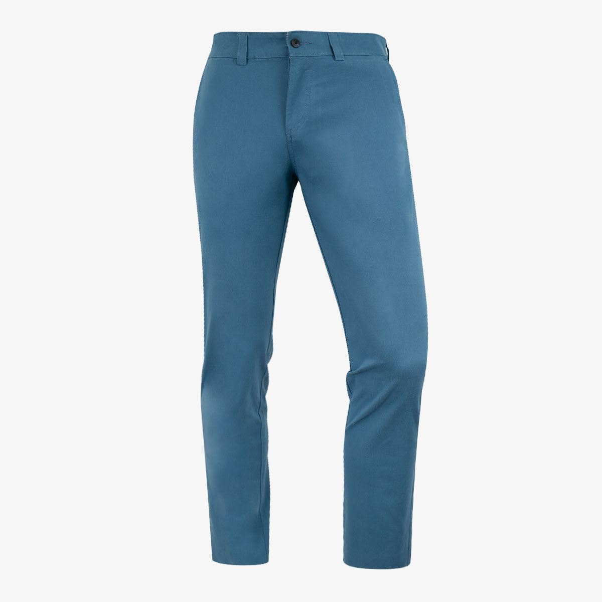 Pantalon Casual| Kosta Azul