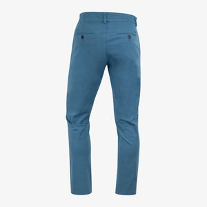 Pantalon Casual| Kosta Azul