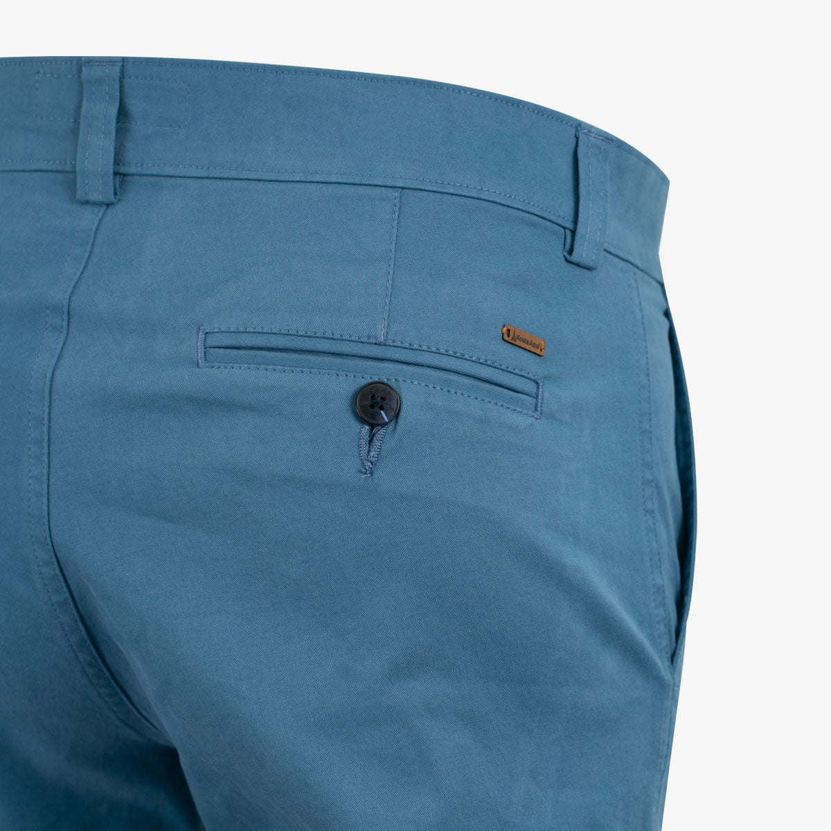 Pantalon Casual| Kosta Azul