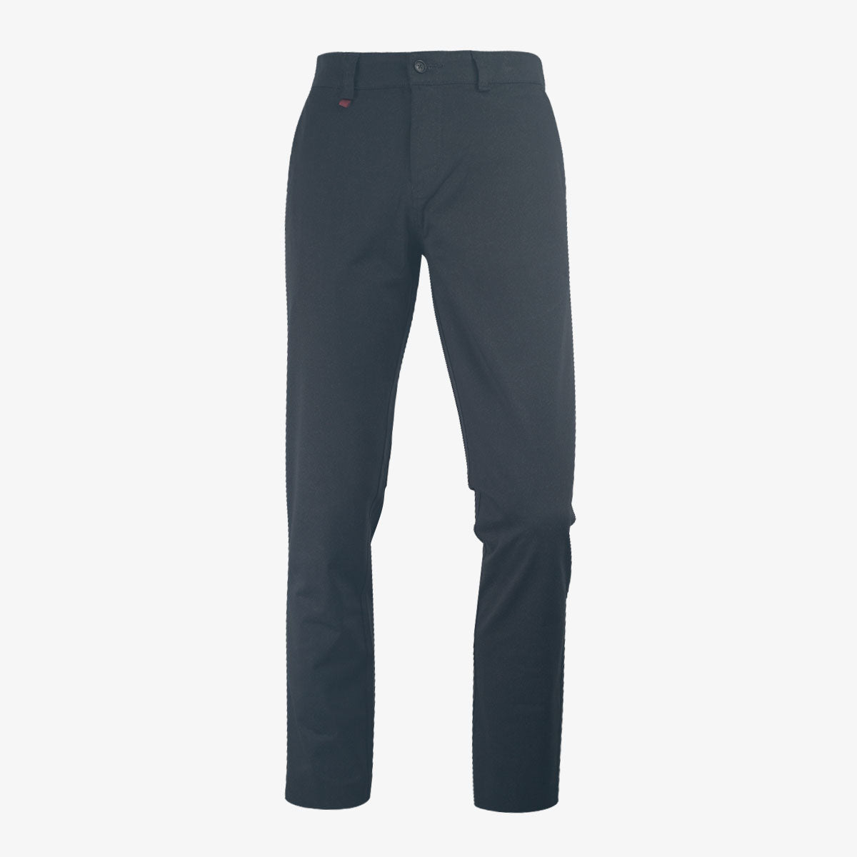 Pantalon Casual| Kosta Azul
