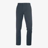 Pantalon Casual| Kosta Azul
