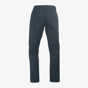 Pantalon Casual| Kosta Azul