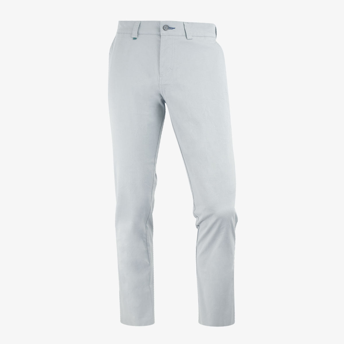 Pantalon Casual| Kosta Azul