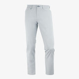 Pantalon Casual| Kosta Azul
