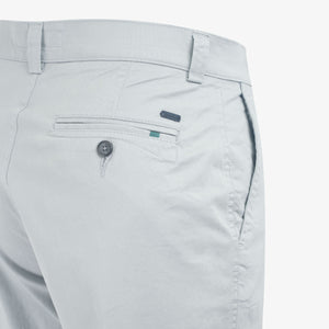 Pantalon Casual| Kosta Azul