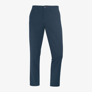 Pantalon Casual| Kosta Azul