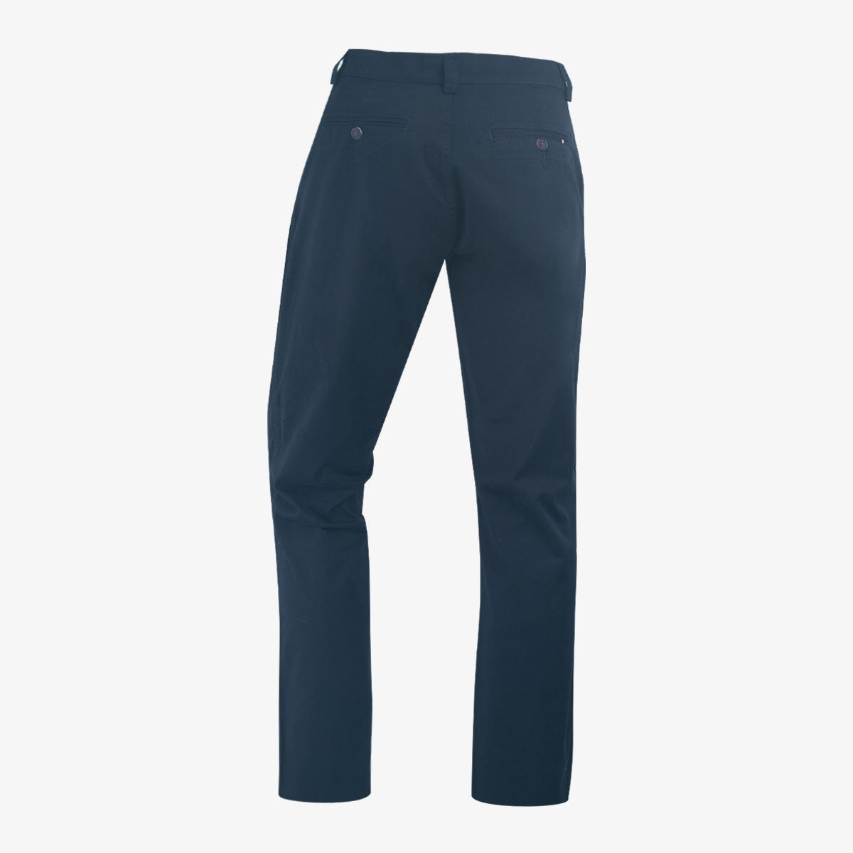 Pantalon Casual| Kosta Azul