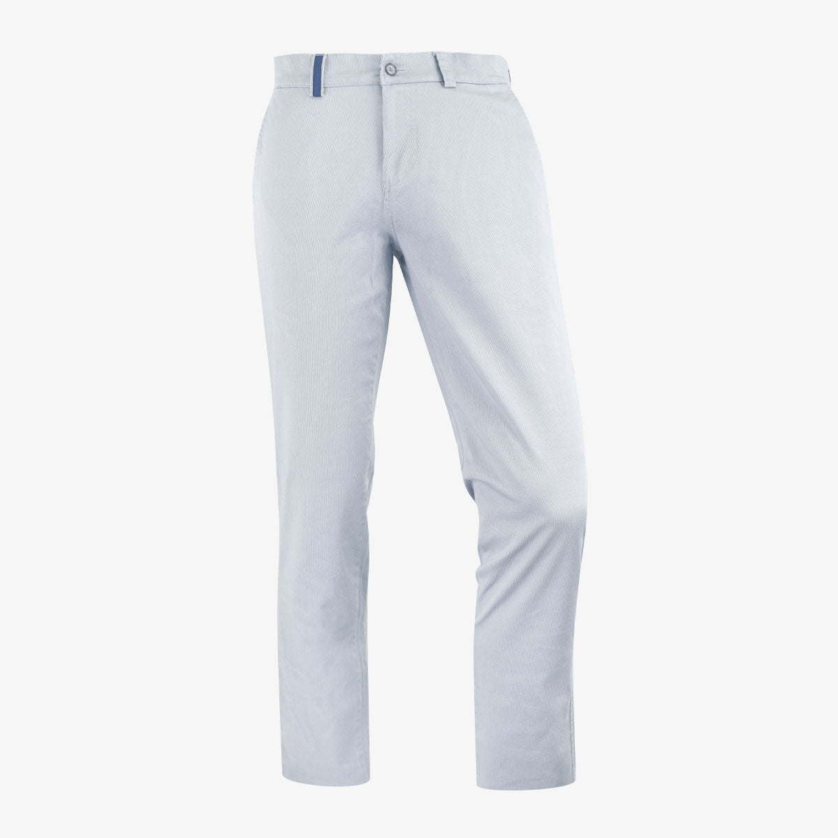 Pantalon Casual| Kosta Azul