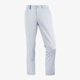 Pantalon Casual| Kosta Azul