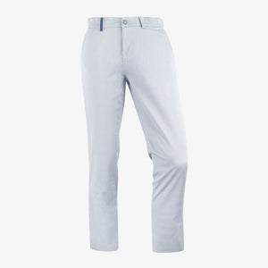 Pantalon Casual| Kosta Azul