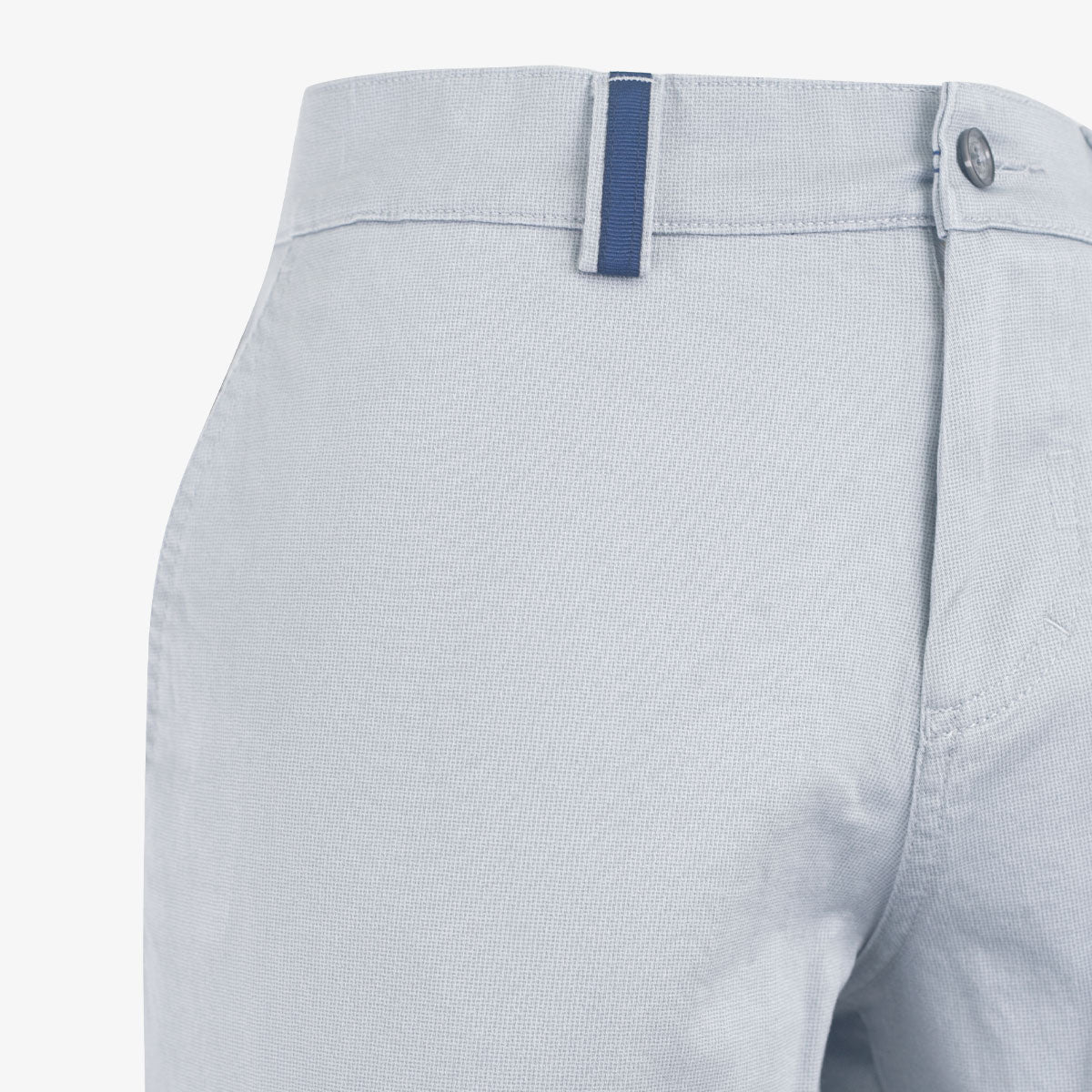 Pantalon Casual| Kosta Azul