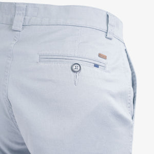 Pantalon Casual| Kosta Azul