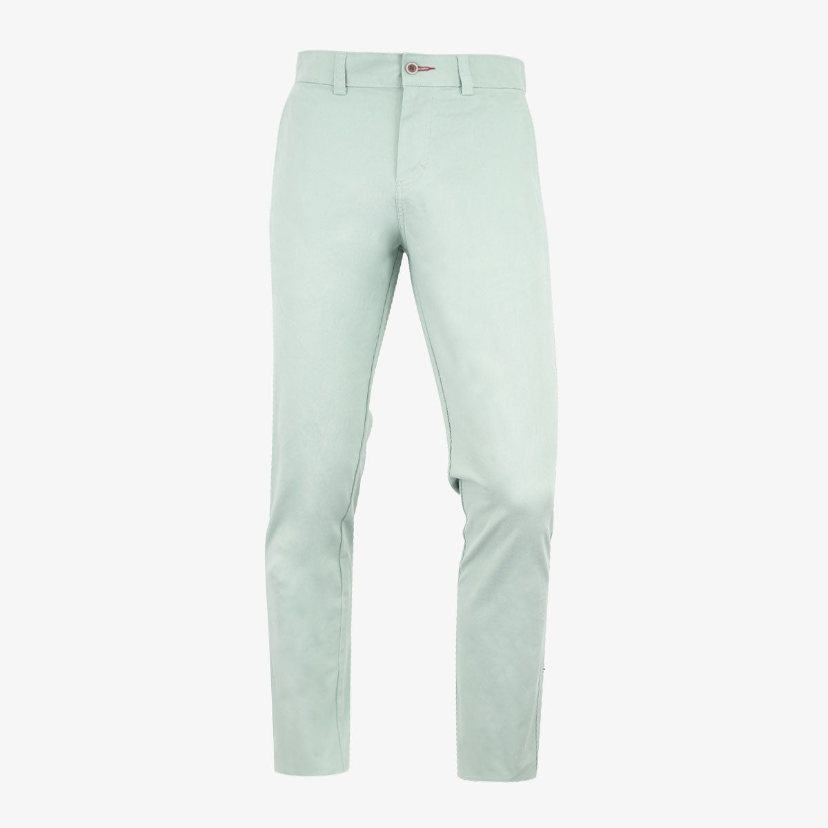 Pantalon Casual| Kosta Azul