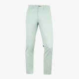 Pantalon Casual| Kosta Azul