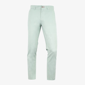 Pantalon Casual| Kosta Azul
