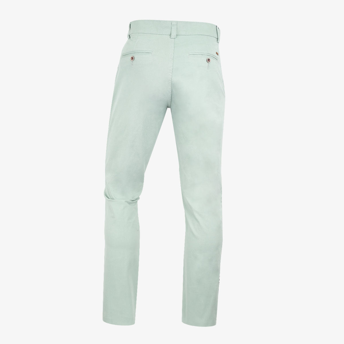 Pantalon Casual| Kosta Azul