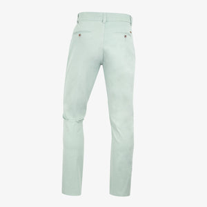 Pantalon Casual| Kosta Azul