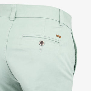 Pantalon Casual| Kosta Azul