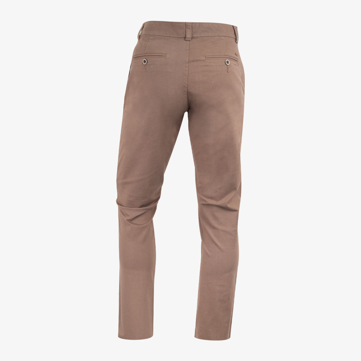 Pantalon Casual| Kosta Azul