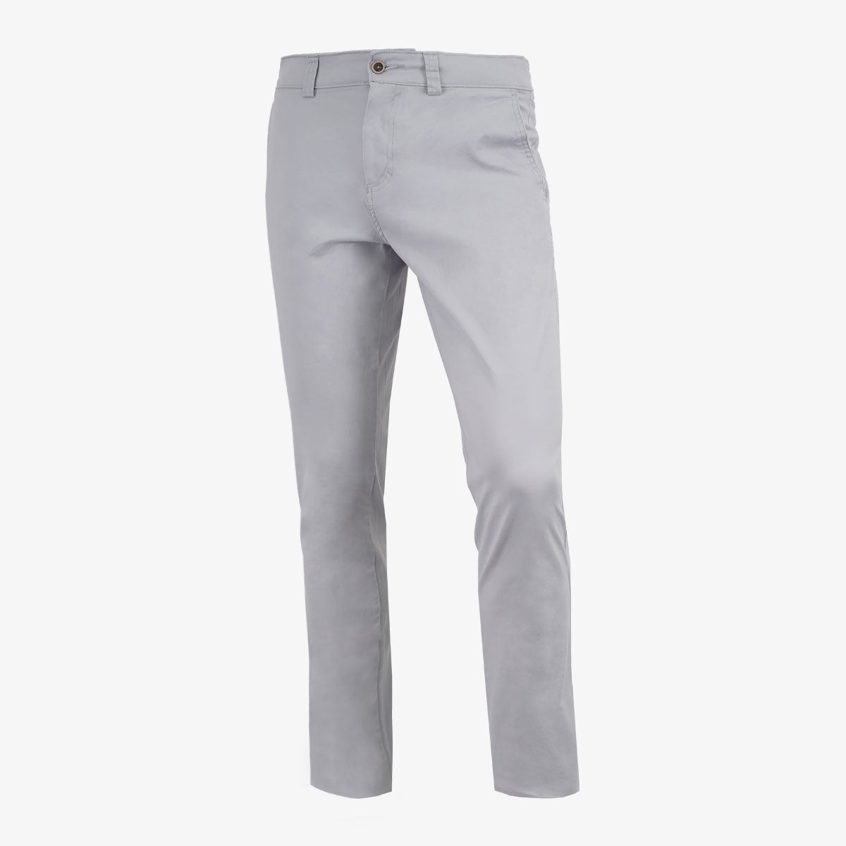 Pantalon Casual| Kosta Azul