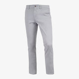 Pantalon Casual| Kosta Azul