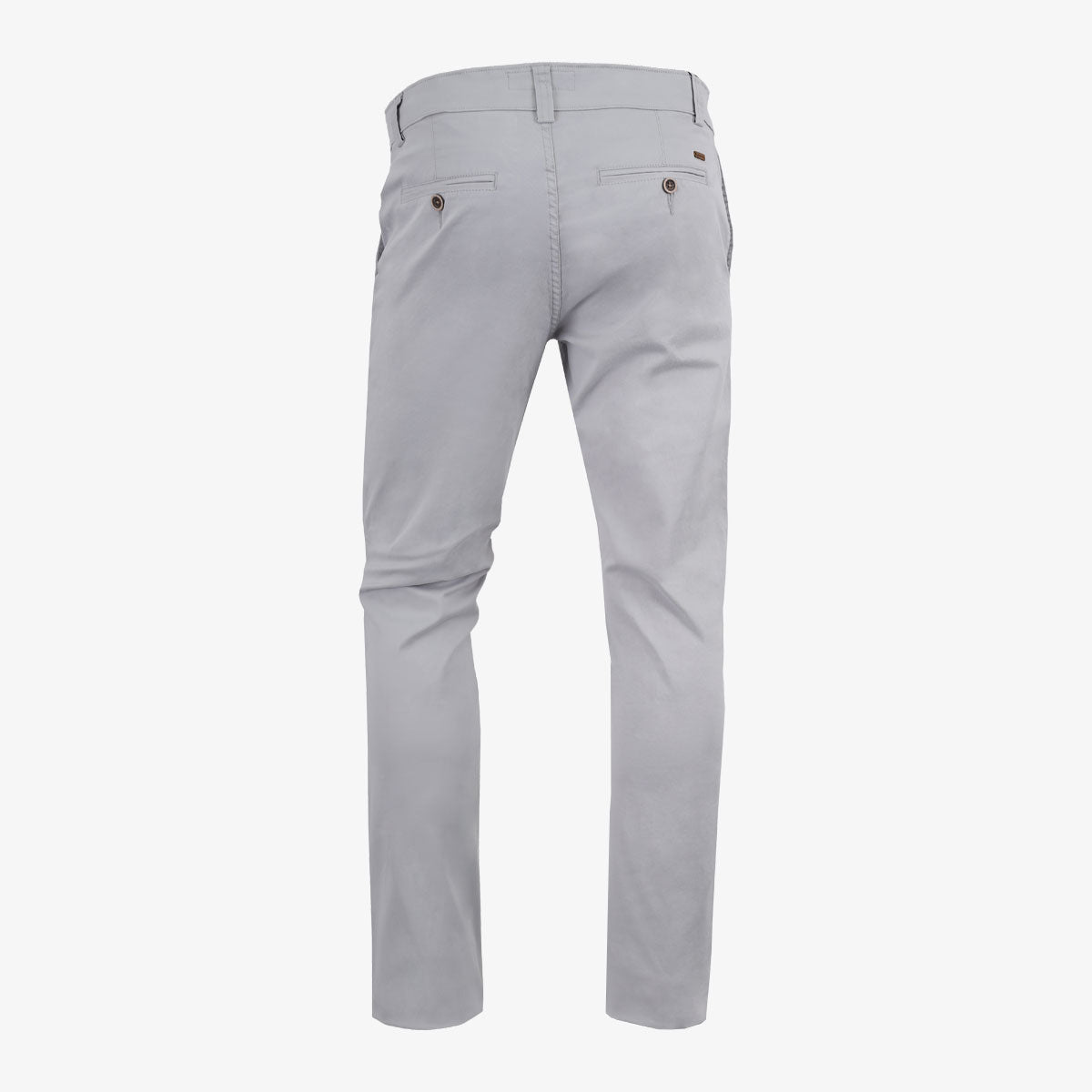 Pantalon Casual| Kosta Azul