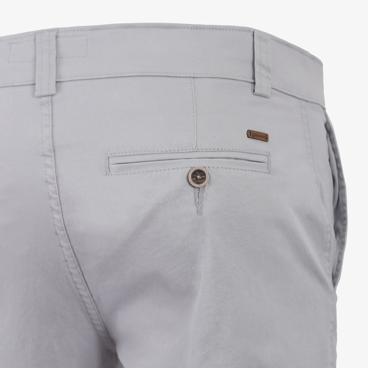 Pantalon Casual| Kosta Azul