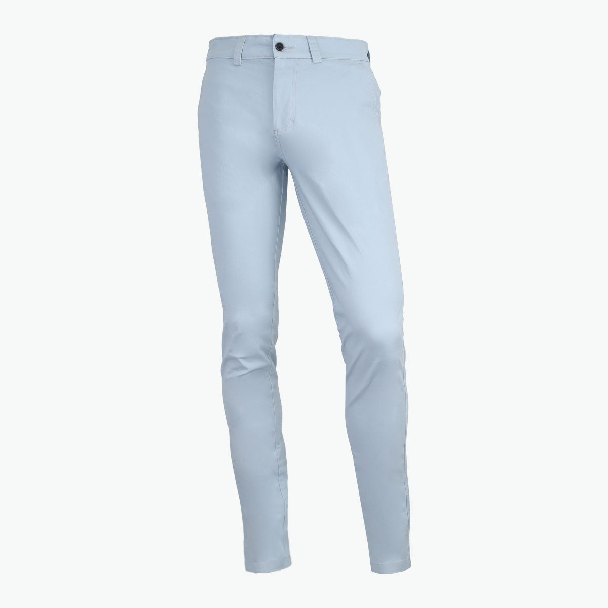 Pantalon Casual| Kosta Azul