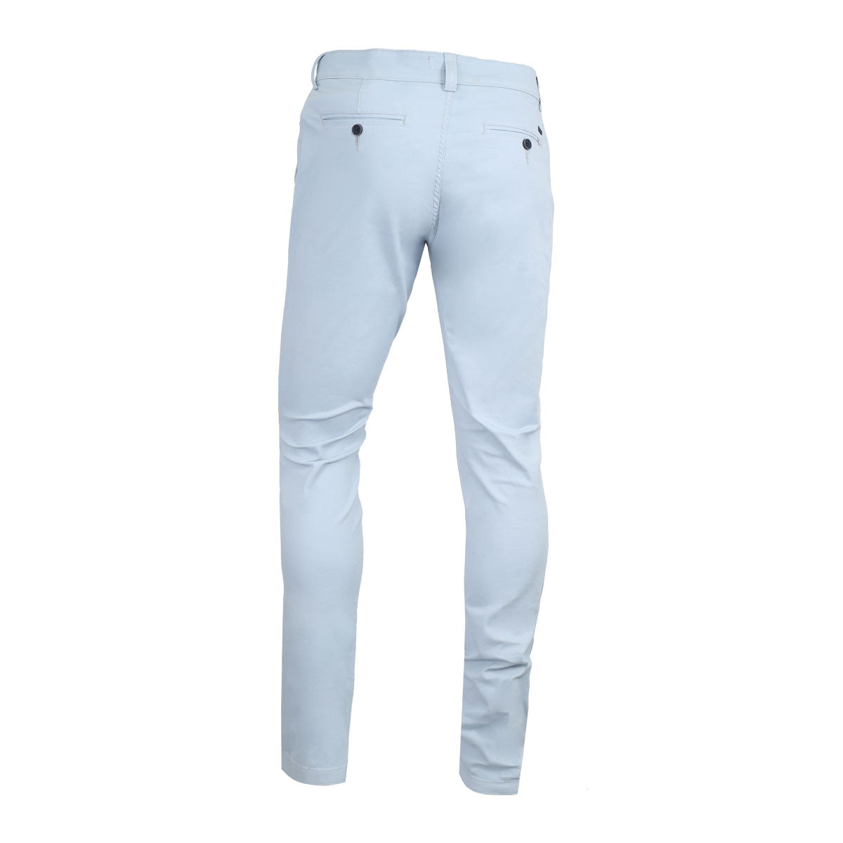 Pantalon Casual| Kosta Azul