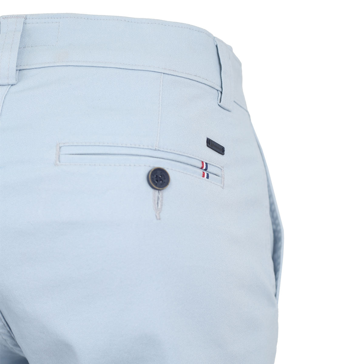 Pantalon Casual| Kosta Azul