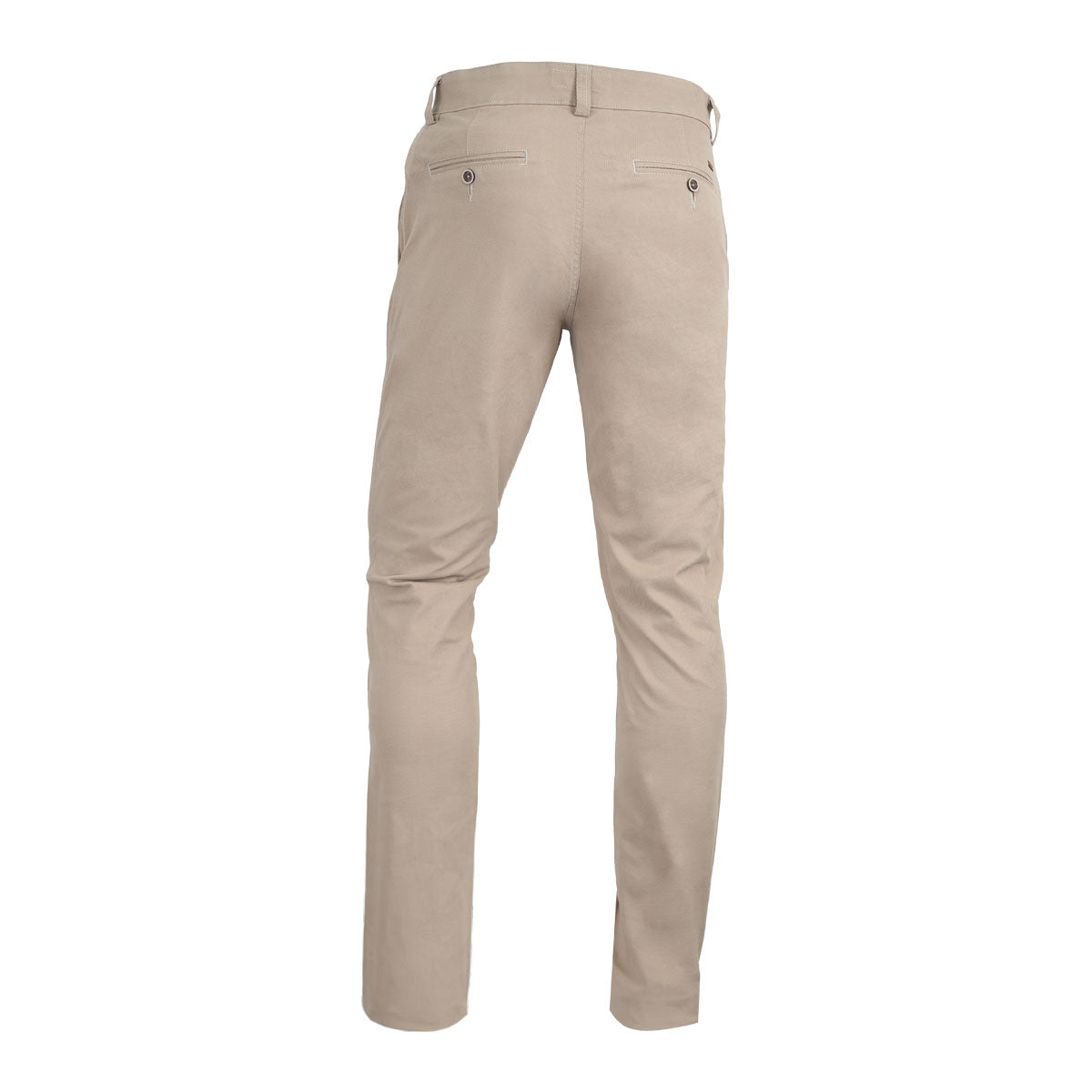 Pantalon Casual| Kosta Azul