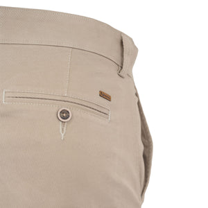 Pantalon Casual| Kosta Azul