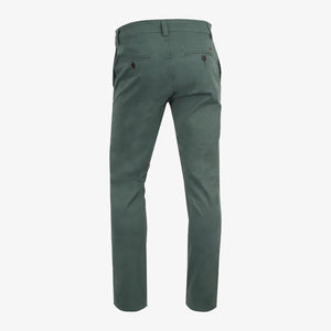 Pantalon Casual| Kosta Azul
