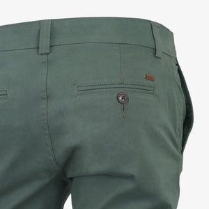 Pantalon Casual| Kosta Azul