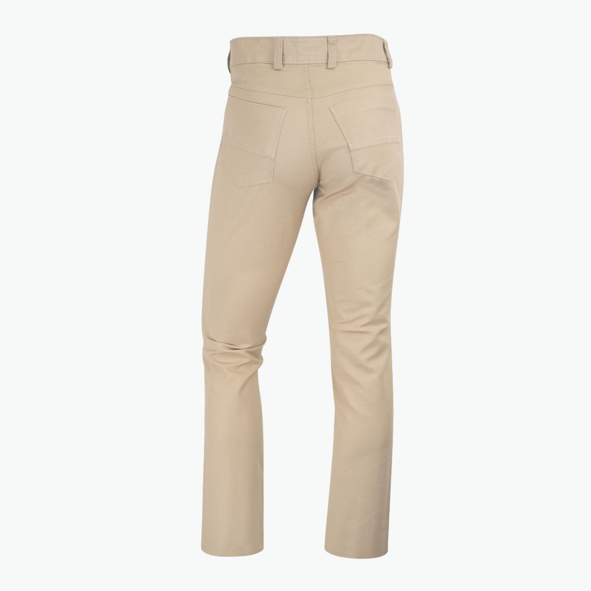 Pantalon Formal| Kosta Azul