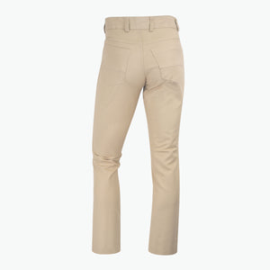 Pantalon Formal| Kosta Azul