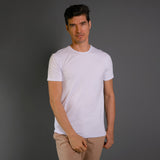 Camiseta T-Shirts| Kosta Azul