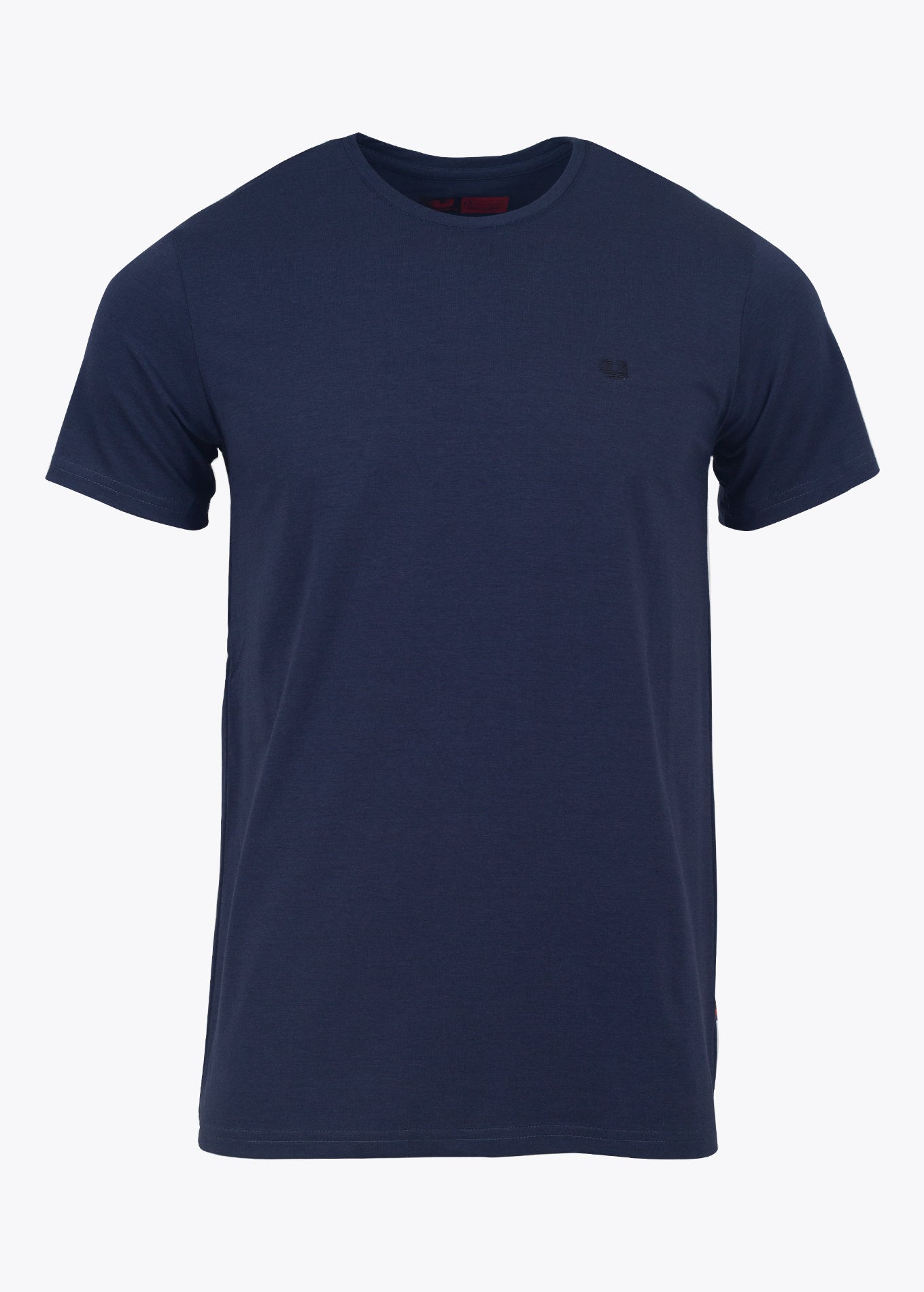 Camiseta T-Shirts| Kosta Azul