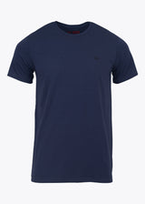 Camiseta T-Shirts| Kosta Azul