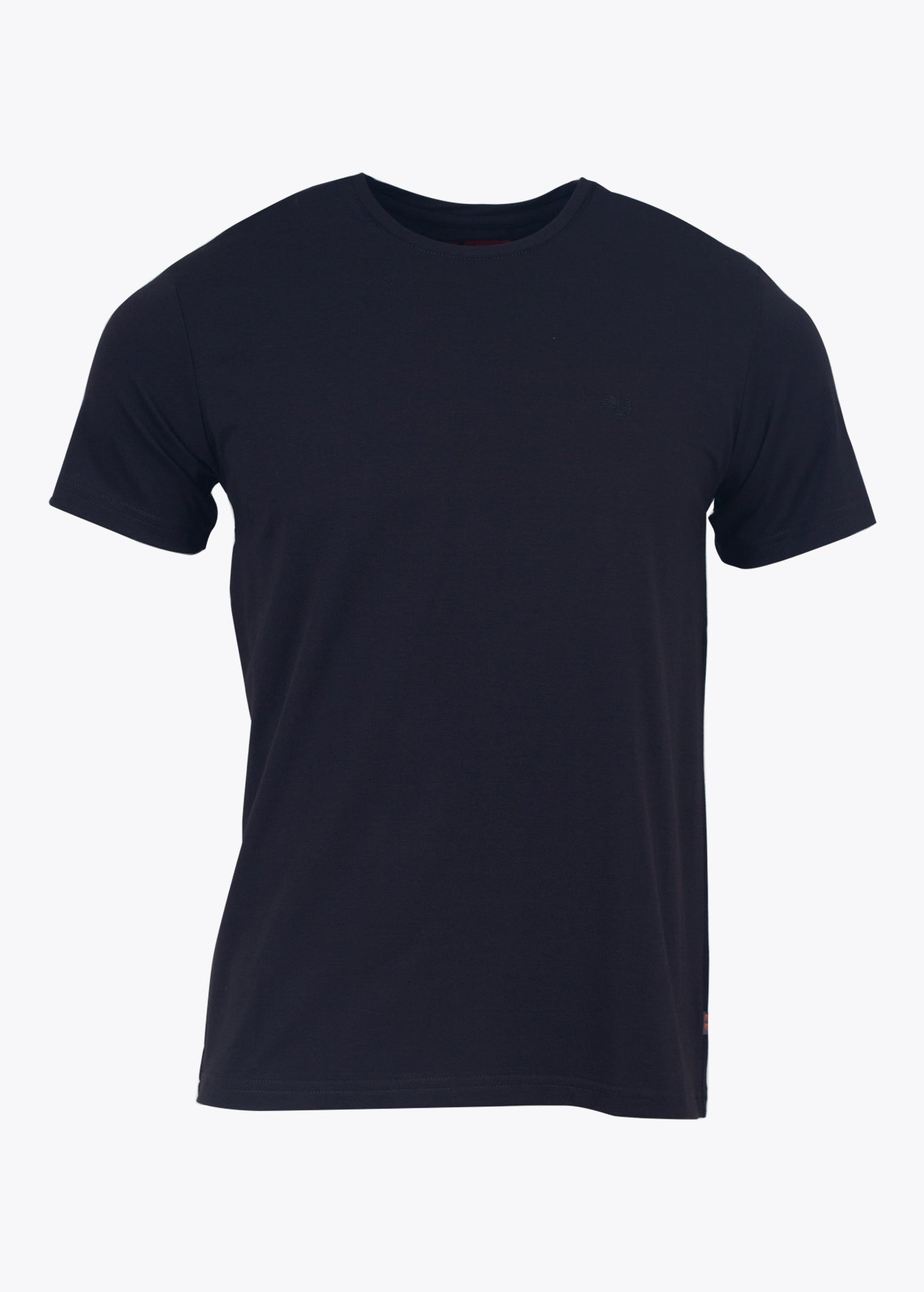 Camiseta T-Shirts| Kosta Azul