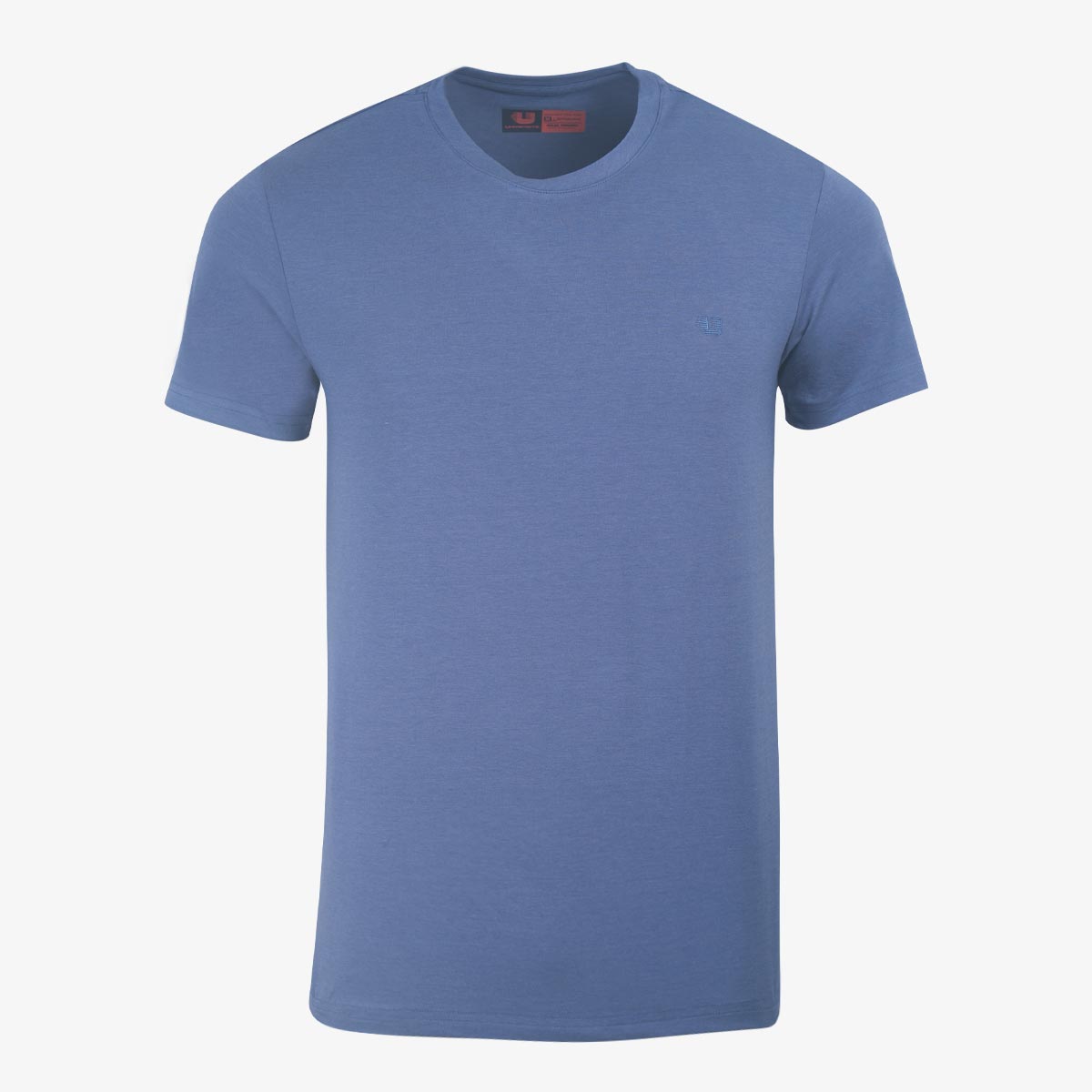 Camiseta T-Shirts| Kosta Azul