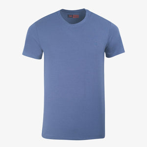 Camiseta T-Shirts| Kosta Azul