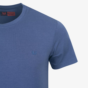 Camiseta T-Shirts| Kosta Azul